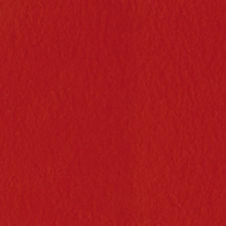 Bazill Paper - Classic Red