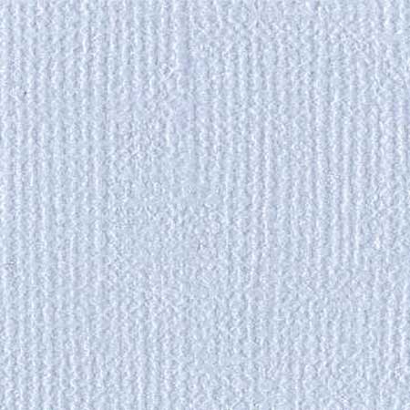 Papier Bazzill - Smoky - texturé