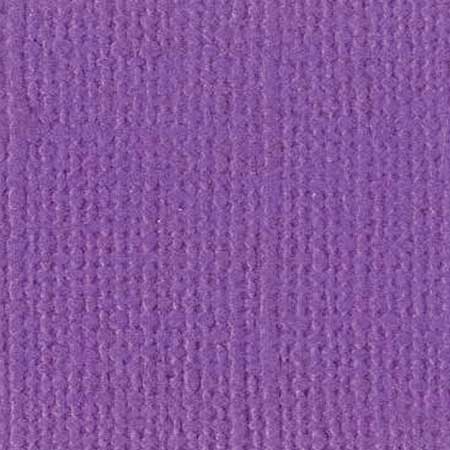 Papier Bazzill - Velvet - texturé