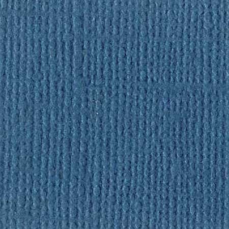 Papier Bazzill - Mysterio - texturé