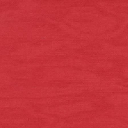 Papier - Bazzill Paper - Red