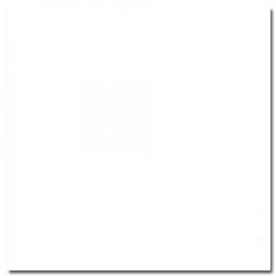Papier lisse - Blanc