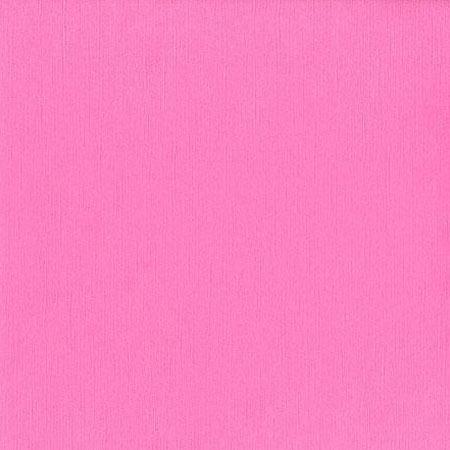 Papier - Petunia