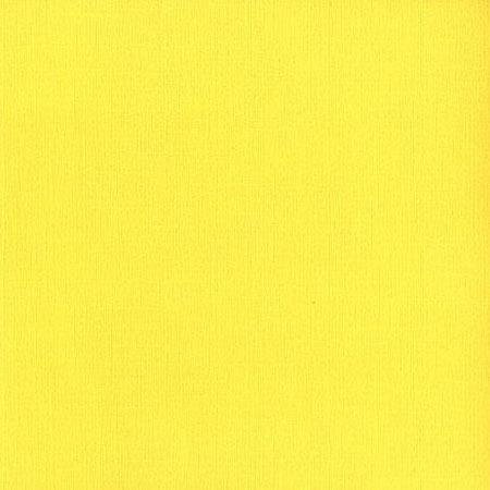 Papier - Lemonade