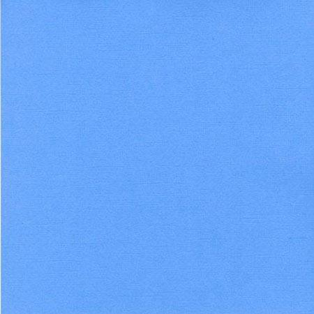 Papier - Ocean
