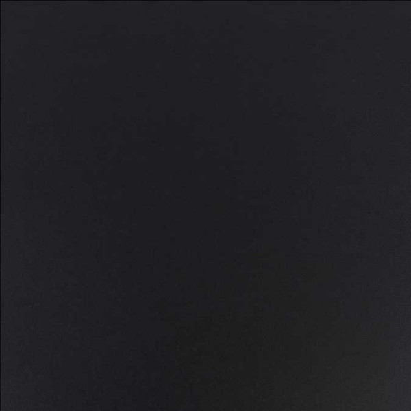 Cardstock adhésif - 30,5 x 30,5 cm - noir