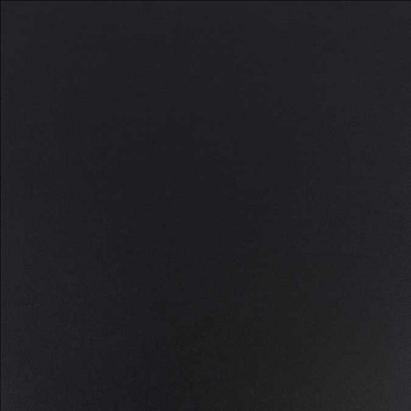 Cardstock adhésif - 30,5 x 30,5 cm - noir