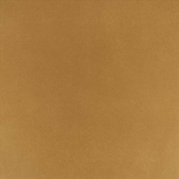 Cardstock adhésif - 30,5 x 30,5 cm - citrouille
