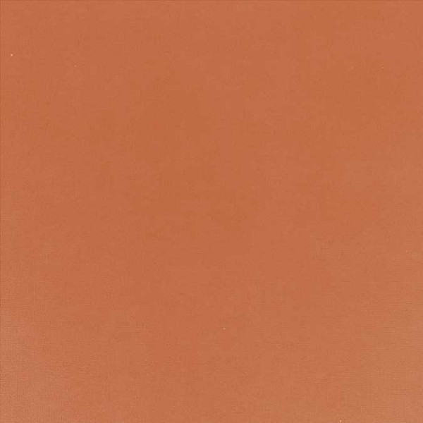 Cardstock adhésif - 30,5 x 30,5 cm - saumon