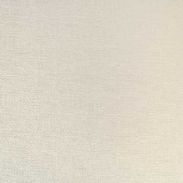 Cardstock adhésif - 30,5 x 30,5 cm - taupe