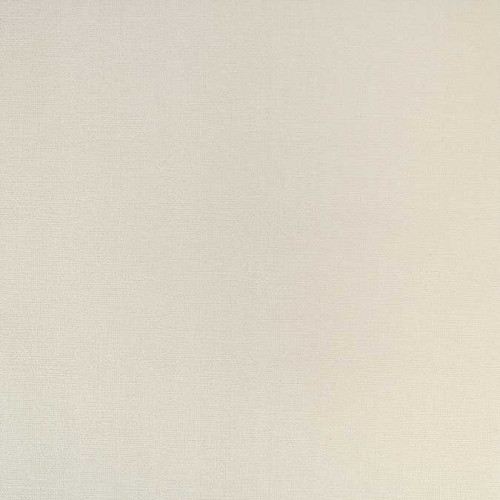 Cardstock adhésif - 30,5 x 30,5 cm - taupe