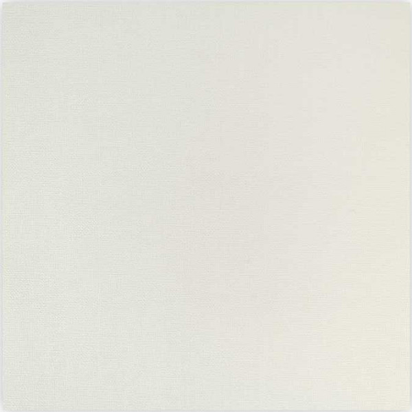 Cardstock adhésif - 30,5 x 30,5 cm - gris clair