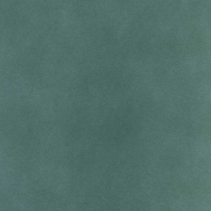 Cardstock adhésif - 30,5 x 30,5 cm - vert émeraude