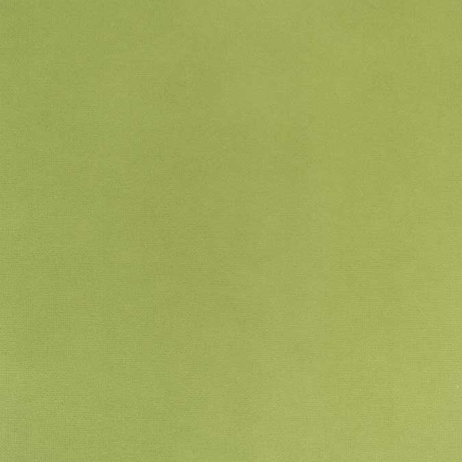 Cardstock adhésif - 30,5 x 30,5 cm - vert feuille