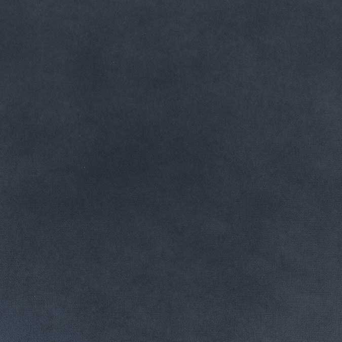 Cardstock adhésif - 30,5 x 30,5 cm - bleu marine