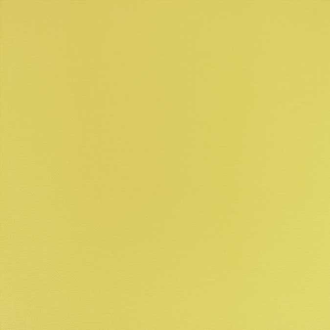 Cardstock adhésif - 30,5 x 30,5 cm - jaune
