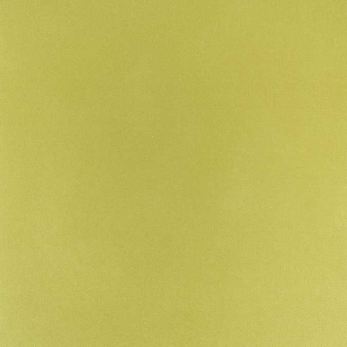 Cardstock adhésif - 30,5 x 30,5 cm - vert jaune