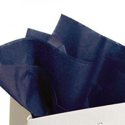 50 Feuilles De Papier De Soie Violet 50x75 Cm - Sans Acide, Pour Emballage Cadeau, Déco DIY, Fleurs En Papier