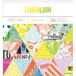 Collection - Lemonlush