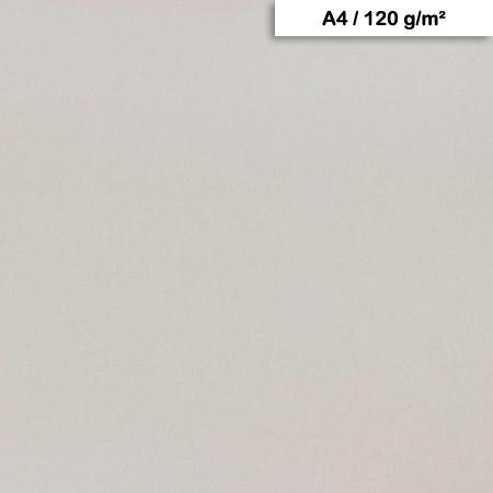 Papier Maya A4 120 g/m² Gris clair