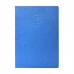 Carnet de croquis Crok'Book 90g/m²