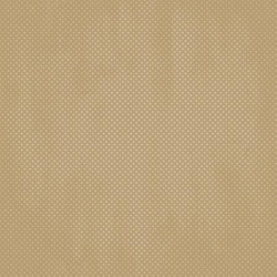 Double Dot - Papier Khaki