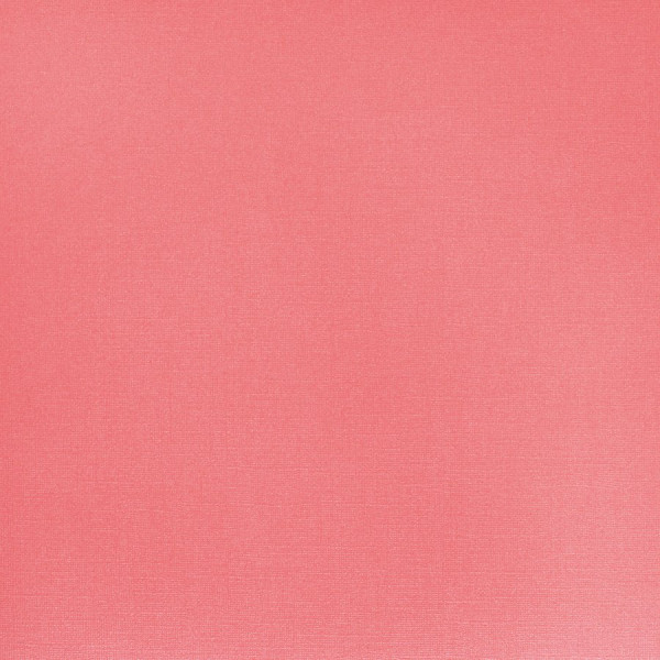 Bazill Paper - Bling - Perky