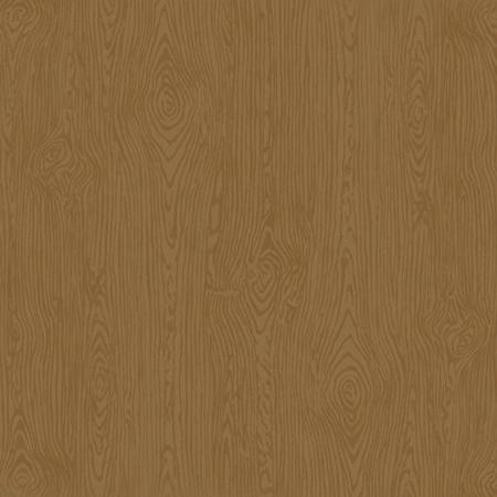 Papier Cardstock texturé Woodgrain - Dark Kraft