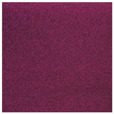 Papier Pailleté - Violet