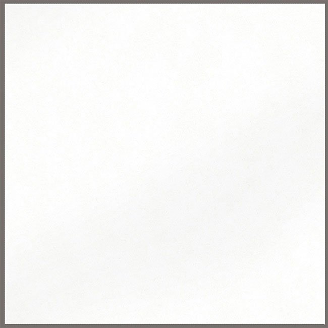Papier texturé effet Coton - blanc - 30,5 x - Scrapmalin