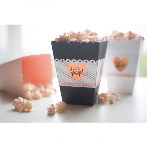 Stickers Rose Or imprimable - 8 feuilles