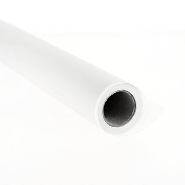 Rouleau de calque - 45 g/m² - 37,5 cm x 20 m