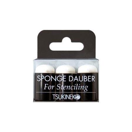 Accessoire - Sponge Dauber