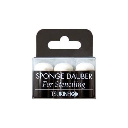 Accessoire - Sponge Dauber