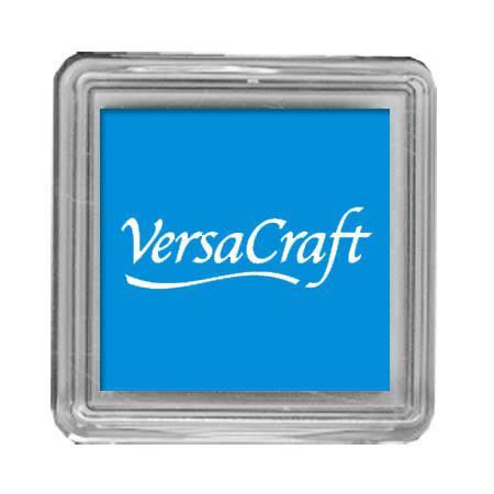 Mini encreur VersaCraft - Cerulean Blue