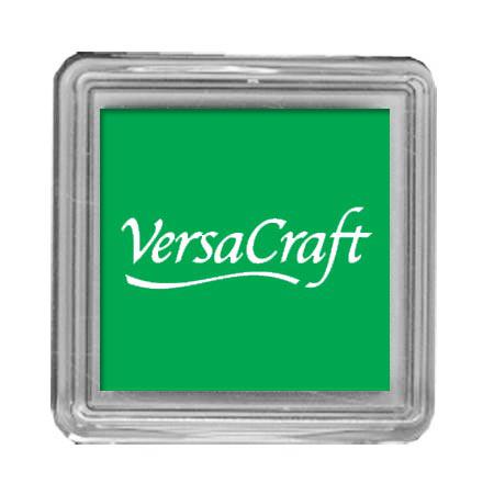 Mini encreur VersaCraft - Spring Green