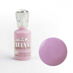 Encre Crystal Drops Sweet lilac - 30 ml
