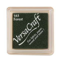 Versacraft