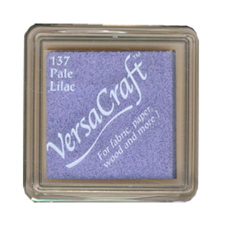 Mini encreur VersaCraft - Pale Lilac
