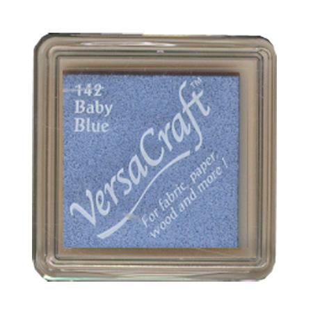 Mini encreur VersaCraft - Baby Blue