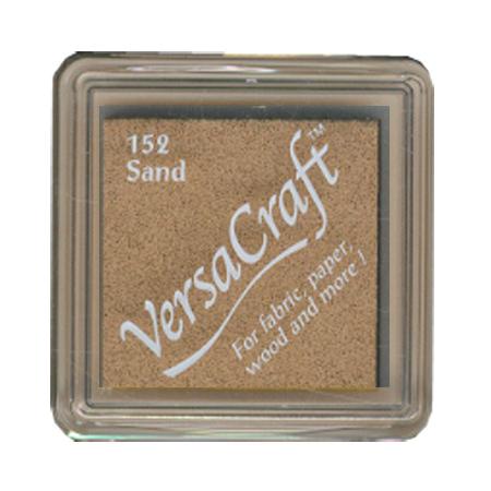 Mini encreur VersaCraft - Sand