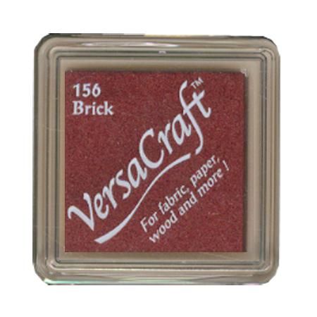Mini encreur VersaCraft - Brick