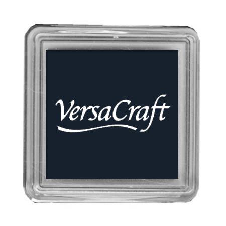 Mini encreur VersaCraft - Midnight