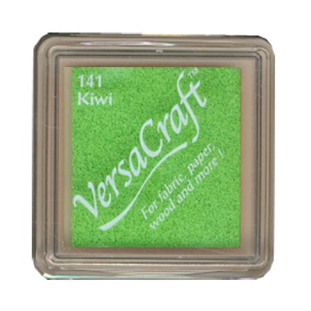 Mini encreur VersaCraft - Kiwi