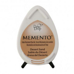 Memento - Mini encreurs