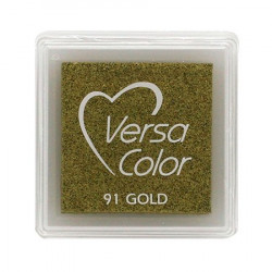 Versacolor - Mini encreurs
