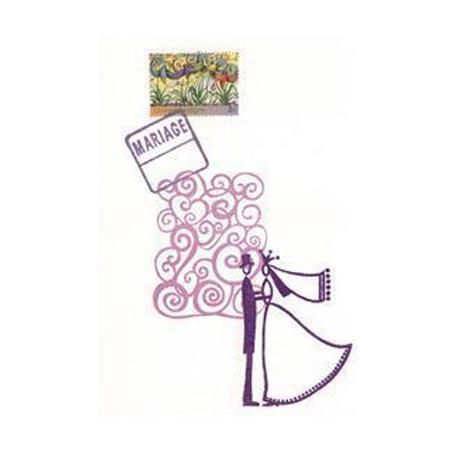 Poudre à embosser - Argent - 25 ml