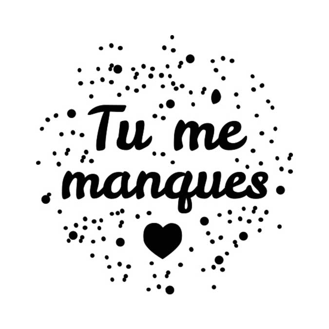 Tu Me Manques Mobi Mystik U Read Online
