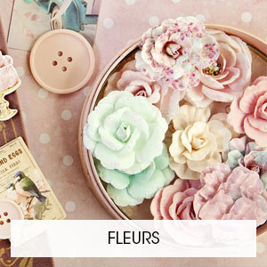 Fleurs