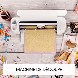 Machine scrapbooking, Dies, Rangement Scrapbooking - Scrapmalin